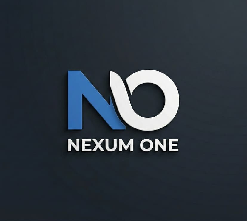 Nexum One